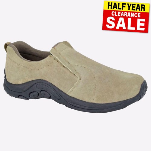 Pdq ryno mens leather fashion - pdq,