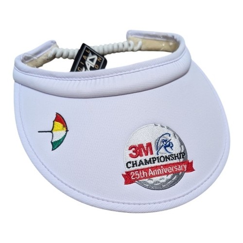 Golf championship 25th - golf,
