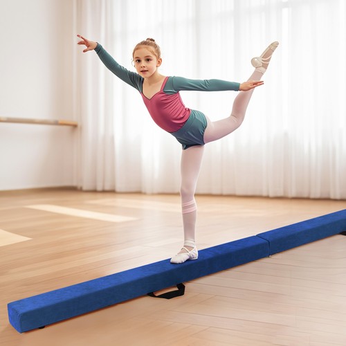 Extra firm foam floor balance - floor,