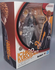 New Bandai Shf S.H.Figuarts