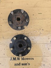 toro wheelhorse ride on lawn