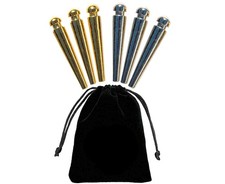 WE Games Premium Easy Grip