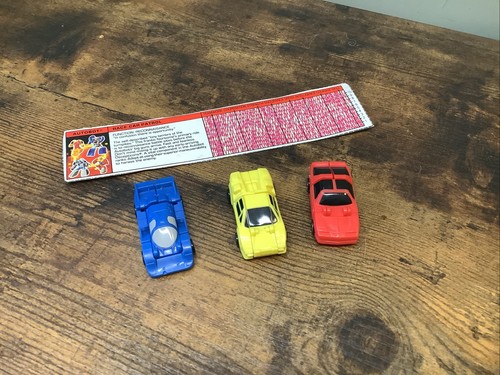 Transformers autobot - transformers, g1