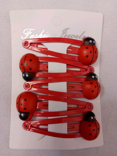 Fashion jewelry beautiful - "fashion, jewelry"