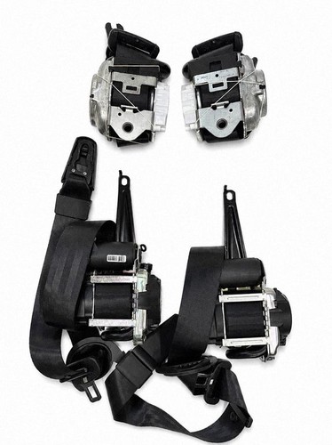 Audi 2024 set - audi, s4