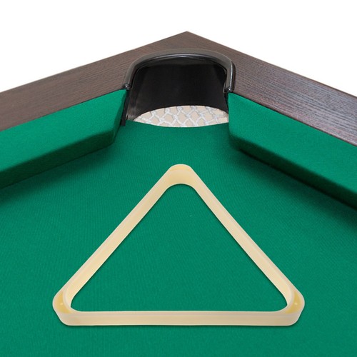 Billiards tripod abs american - billiards,