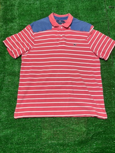 Vineyard vines men pink - vines, men's