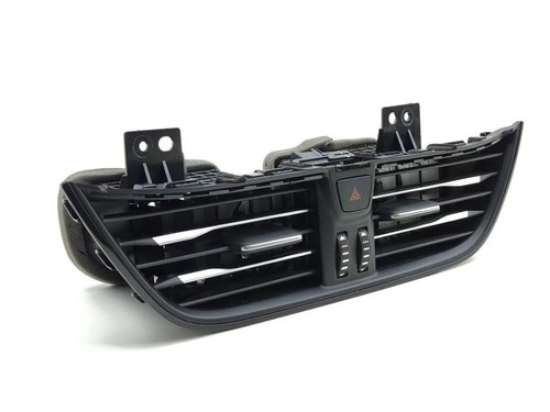 Ford kuga dm2 center - kuga,