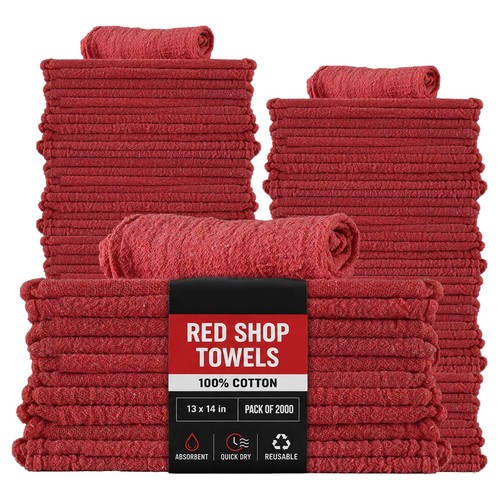 New industrial grade - industrial, red