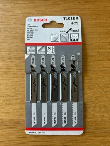 Bosch t101br down - down, cutting