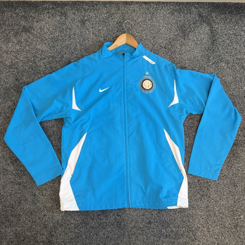 Nike inter - shipping),