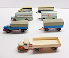 HO 00 OO gauge (B13) job lot