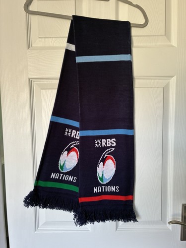 Rbs six nations rugby - rbs,
