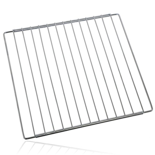 Spares2go universal adjustable - spares2go,