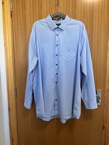 Seidensticker shirt men - seidensticker, men's