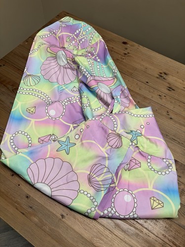Brand new extra large - new,