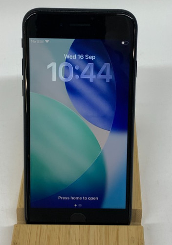 Apple iphone 3rd - gen, 4.7"