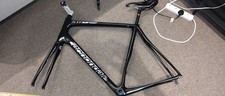 Cannondale Synapse Carbon