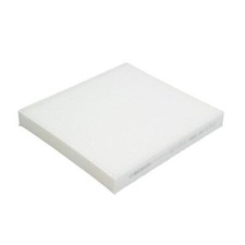 FILTER, CABIN AIR BOSCH 1 987