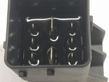 9803299780 electronics module 2071073 for PEUGEOT 508 SW ALLURE 2011