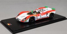 Spark Porsche 908-2 1000km