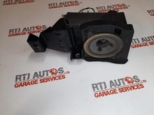 Saab 93 9-3 Estate Boot Lid