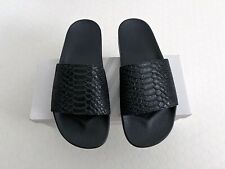 Deadstock Boxed Adidas