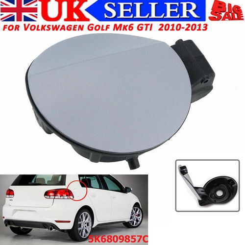 Oil fuel tank - oil,