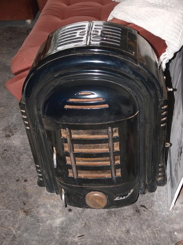 Art deco wood burning - art,