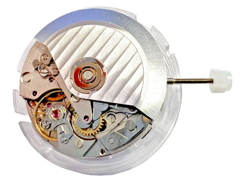 Eta 7750 swiss made - eta,