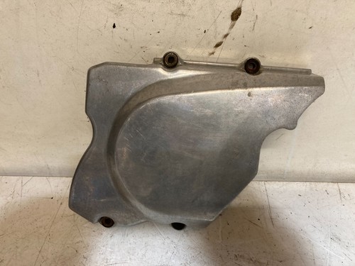 Kawasaki 500 vulcan - kawasaki,