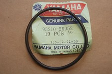 YAMAHA XS2  XS-2  TX650  TX