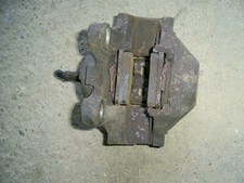  Mercedes-Benz S-Class W140