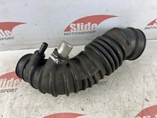 NISSAN RB25DET GENUINE OEM AIR INTAKE PIPE SKYLINE R33 R34 GTST GTT RB RB25 2.5L