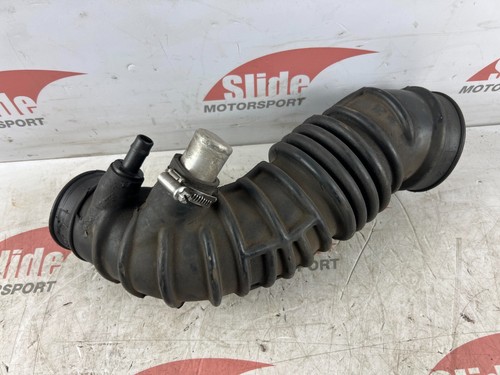 Nissan rb25det genuine oem - nissan,