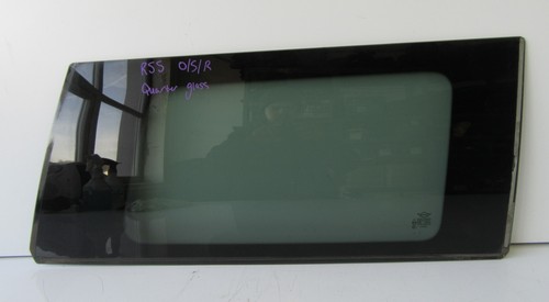 Genuine used mini r - used, o/s/r