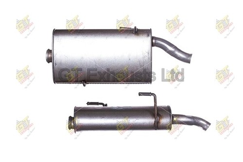 Peugeot 306 206 - 2.0, hdi