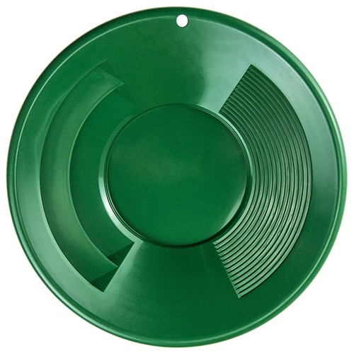Asr outdoor inch green - outdoor, 14"