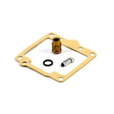 Carburetor Kit Yamaha XS