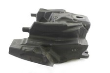 BMW K 1600 GTL 16117727351