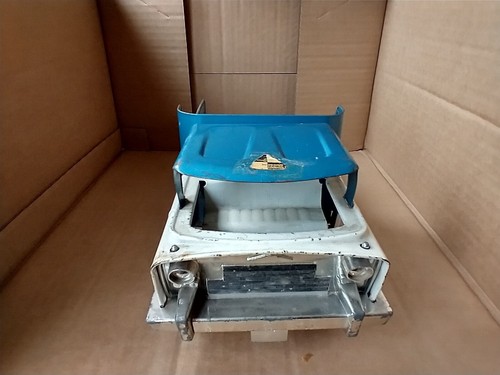 Vintage triang milk flatbed - vintage,