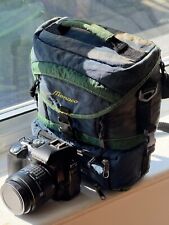 Olympus E-500 8mp Kodak ccd