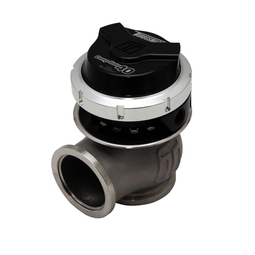 Genuine wastegate turbosmart - wastegate,