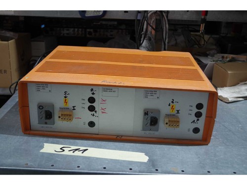 Siemens c98392 a9101 for - siemens, (for