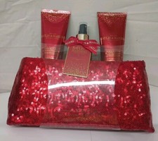 New Baylis & Harding England