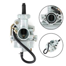 Carburetor Carb fit for TaoTao