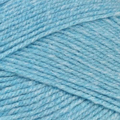 Woolcraft new fashion wool - dk,