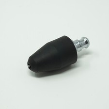 Motometer kps compression - kps,