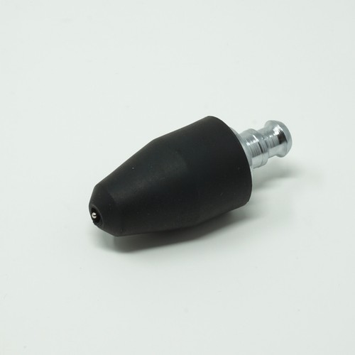 Motometer kps compression - motometer,