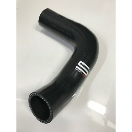 Peugeot 205 309 gti hose - peugeot,